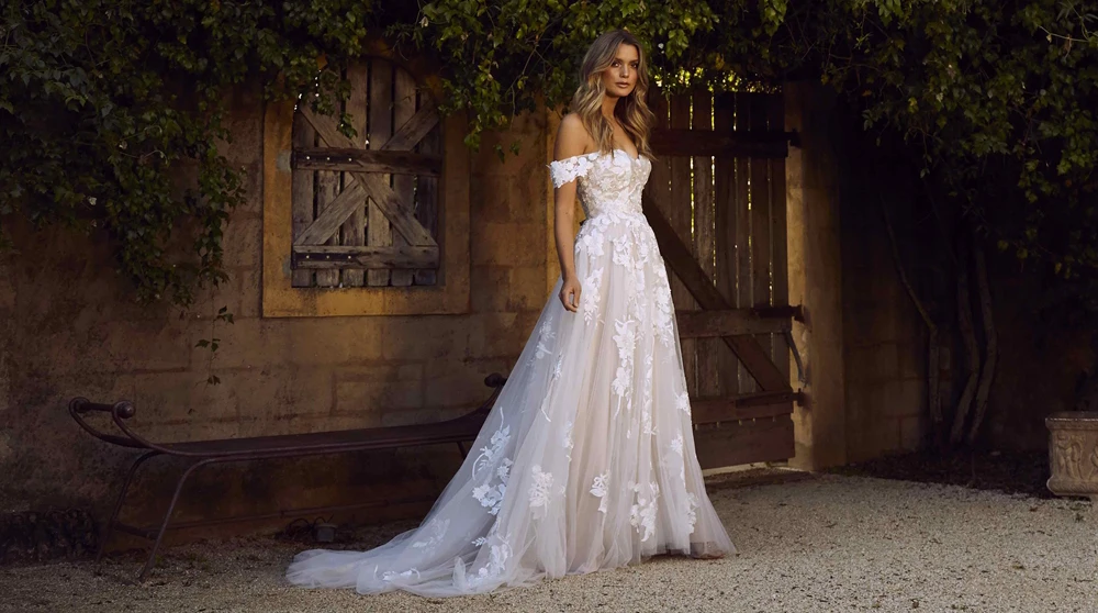 HTB1_PtZbizxK1Rjy1zkq6yHrVXa4