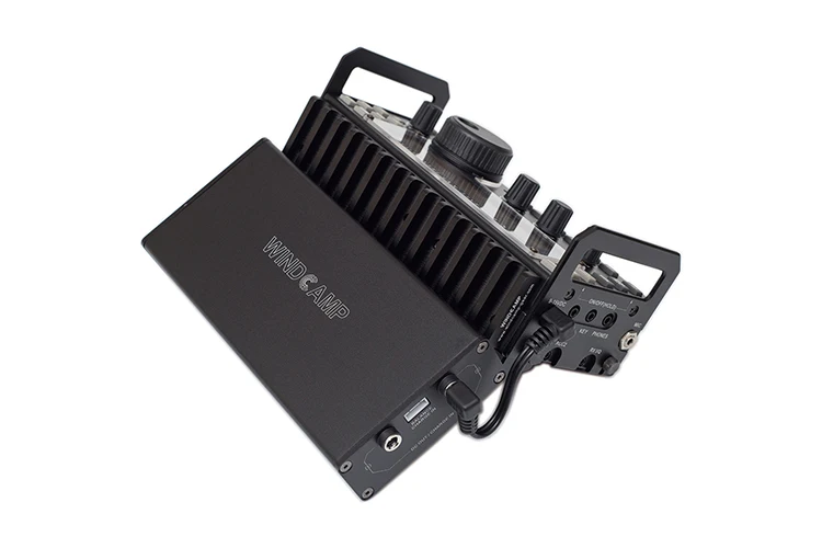 TB2O7_Dfhk98KJjSZFoXXXS6pXa_!!24145445