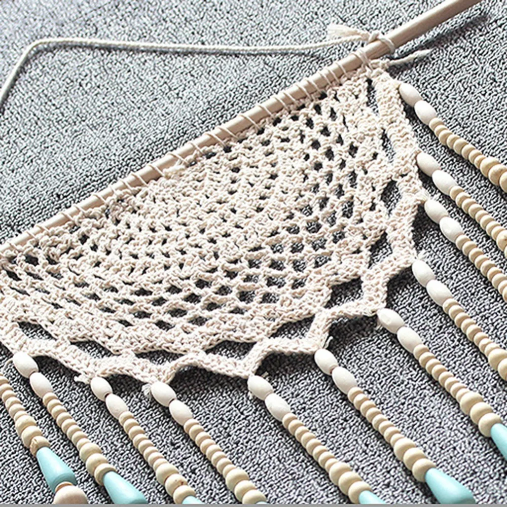 EC0296100-detail (2)