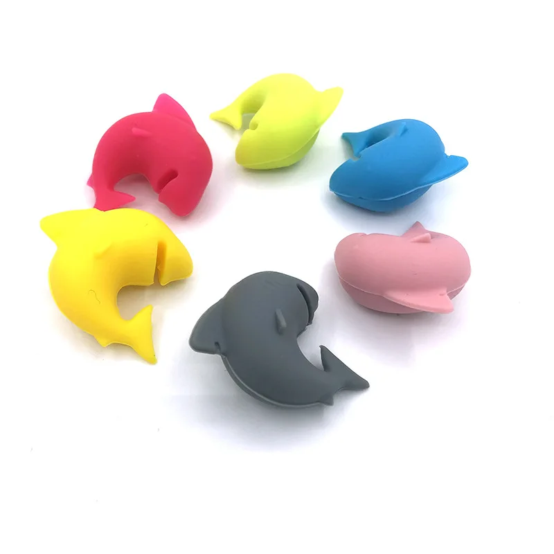 10328163097_835625273