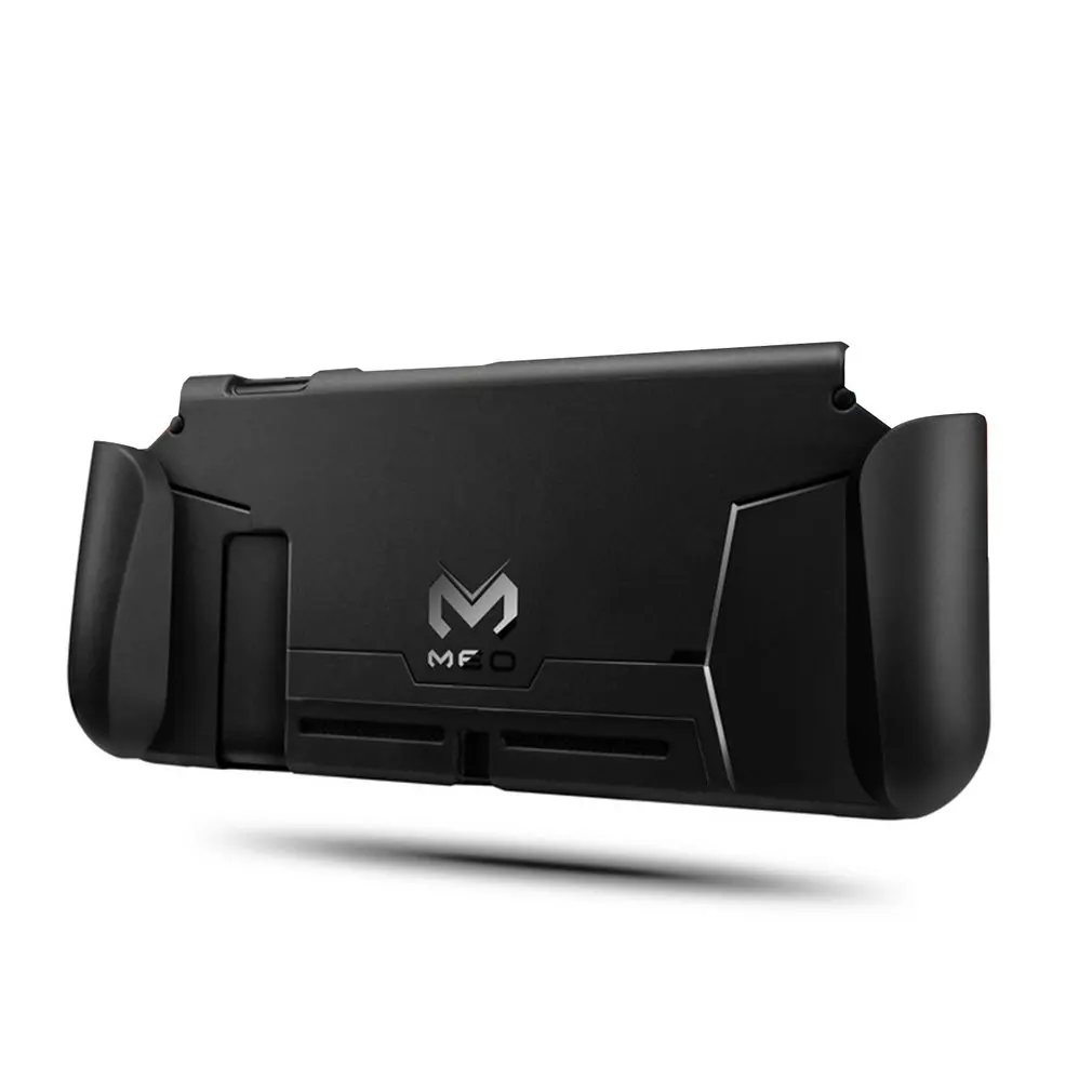 Integrated TPU Protective Cover For Nintend Switch Prevent Scratches Drop Protection For Nintend Switch Case Cover