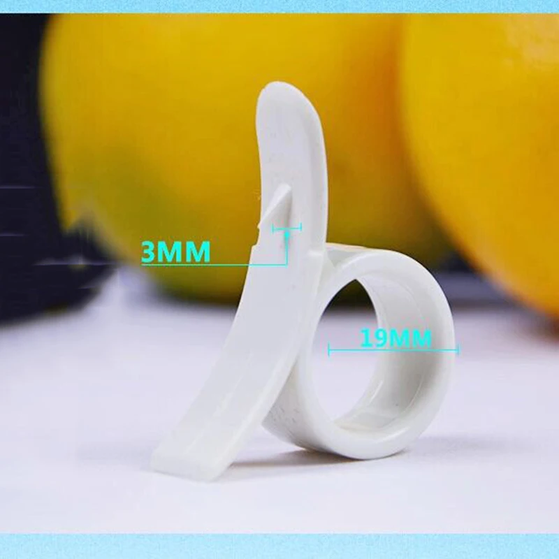 3248900861_1885249513