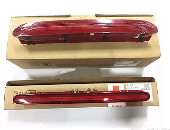 

Third brake light for VW Touran 2003-2015 Touran L High mounted light Rear 3rd Third Brake light stop lamp For Touran Touran L