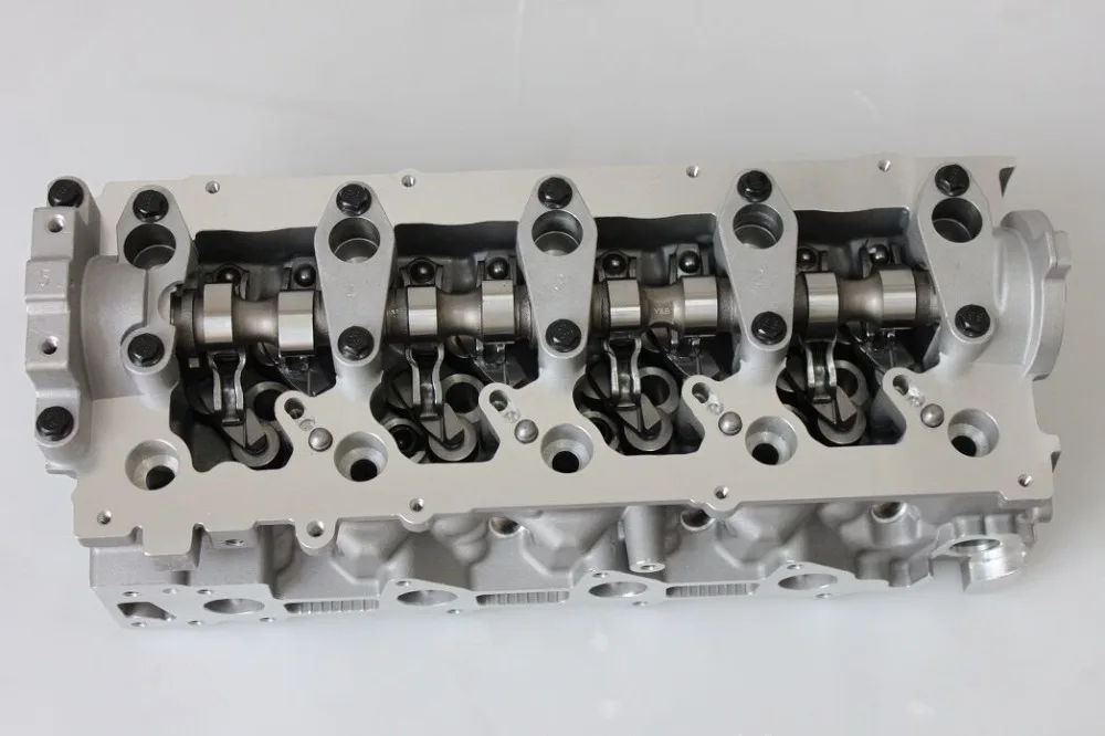 D4EB-3