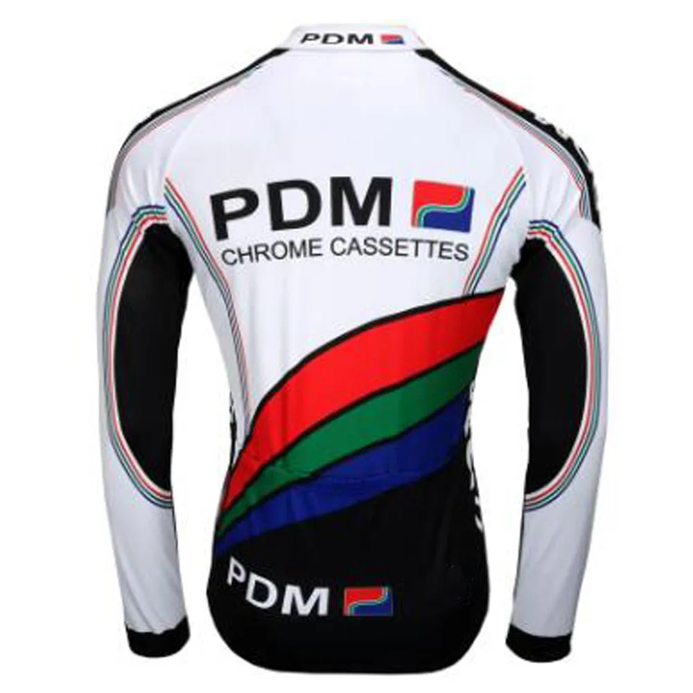 pdm3