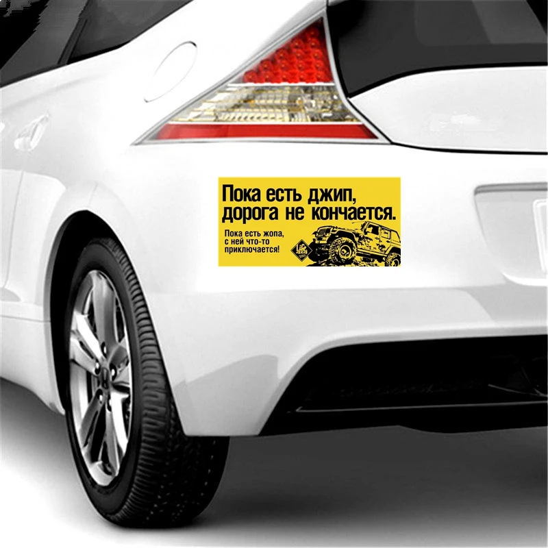 3_副本_副本_副本