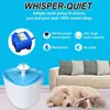 Pet Products