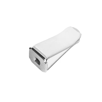 

1/2pcs Car Air Outlet Perfume Clip DIY Auto Air Conditioner Car Outlet Perfume Clips Vent Clip Auto Accessories Perfume holder