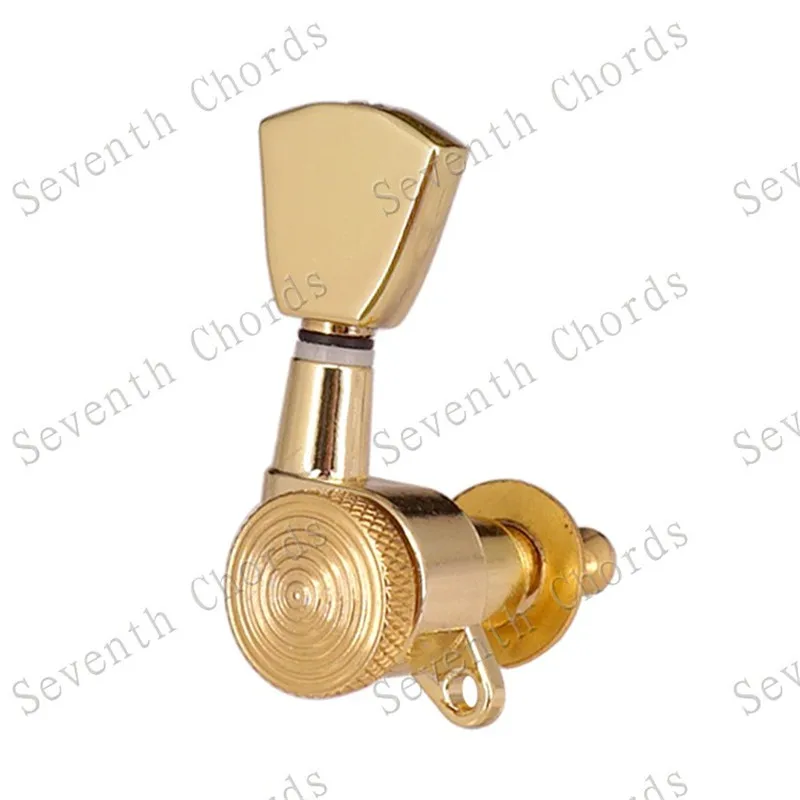 O1CN01g7WX6g1Z8HjKnMIWP_!!181553149