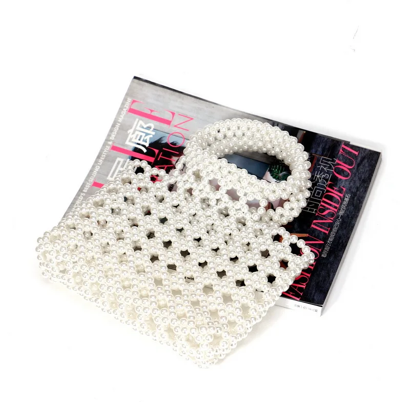 12304645381_1025814424