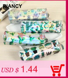 Lapices милый школьный чехол для ручек, тканевая сумка для карандашей etui, чехол для карандашей cuir, чехол для карандашей, чехол для карандашей, школьная сумка, 4907