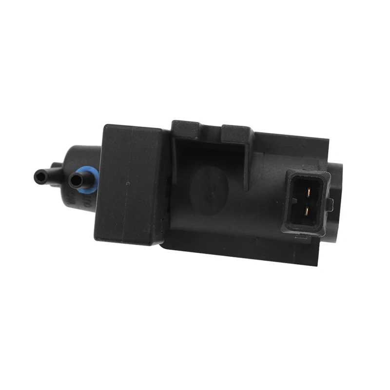 Turbo Pressure Boost Control Solenoid EGR Valve for BMW 3 E46 E90 5 E39 E60 7 X3 2.0 2.5 3.0 D 7.22796.01.0 7796634 722796010