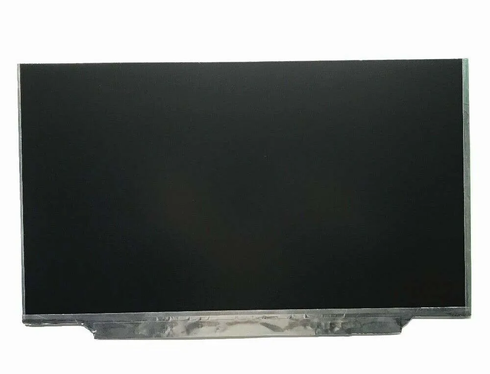LP140WD2 TLE2 для lenovo THINKPAD X1 карбоновый ЖК-экран для ноутбука LP140WD2(TL)(E2) FRU 04X1756 04W6859 светодиодный