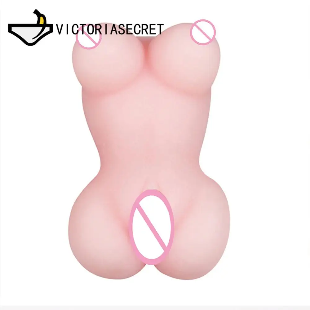 Male Masturbator Adult Pussy Pocket Realistic Vagina Big Dildo Sexy Toys Stimulating Penis Sex Shop Vaginas For Sex Rubber Woman Male Masturbator Adult Pussy Pocket Realistic Vagina Big Dildo Sexy Toys Stimulating Penis Sex Shop Vaginas For Sex Rubber Woman
