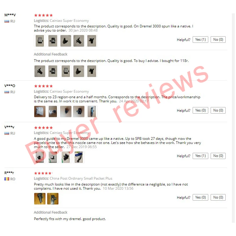 {A7FAE88D-9891-4D32-A753-F52612F488DA}_20200619113550