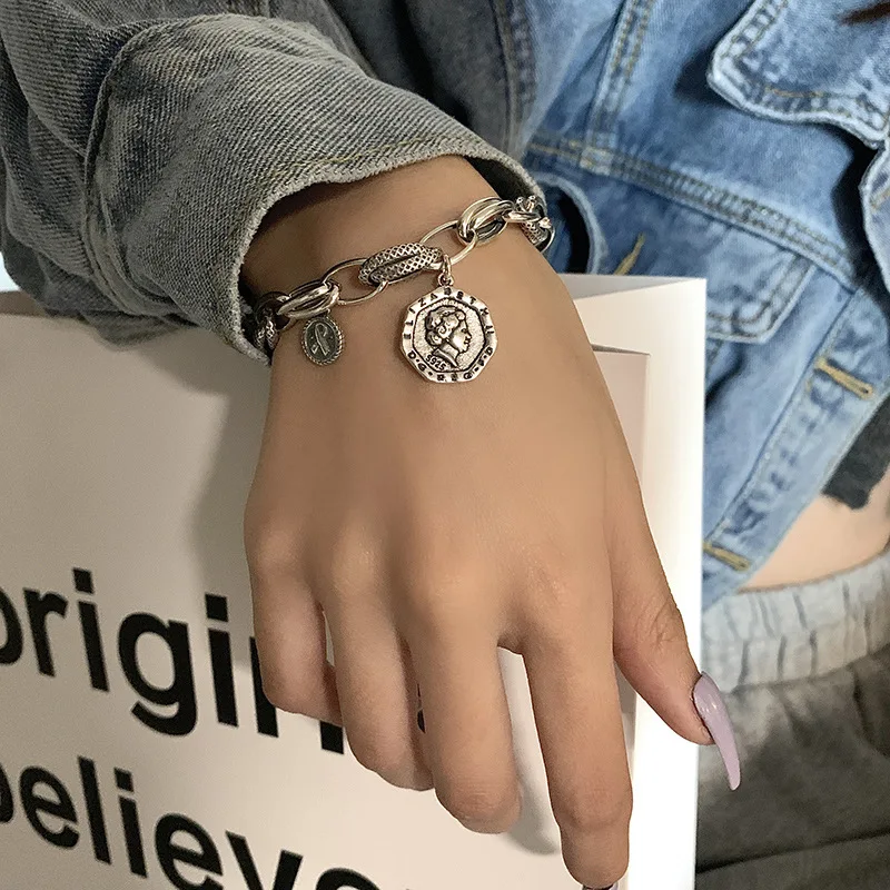 Evimi   ÷  ٰ Ʈ , ± Ƽ ־ S-B517