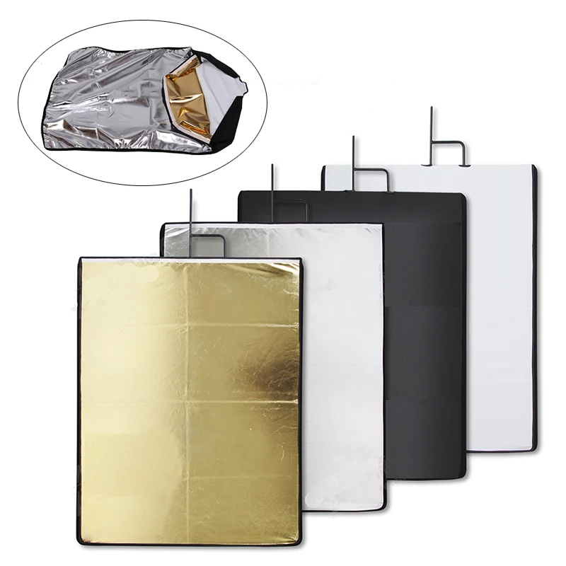 Новинка 4 цвета тканевая панель для видеостудии нержавеющая с флагом тканевый