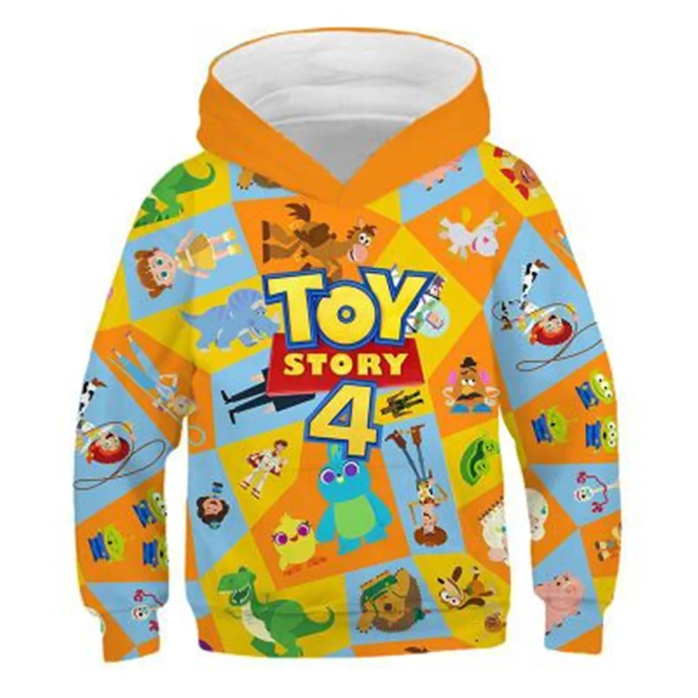 11978175987_1725926659.400x400