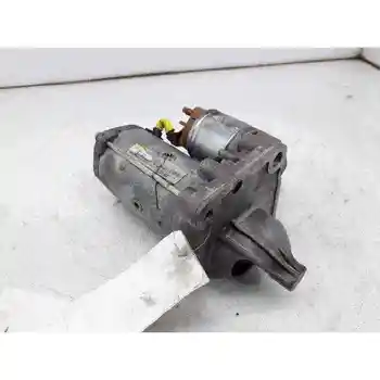

9662854080 engine start PEUGEOT 307 BREAK/SW (S2)