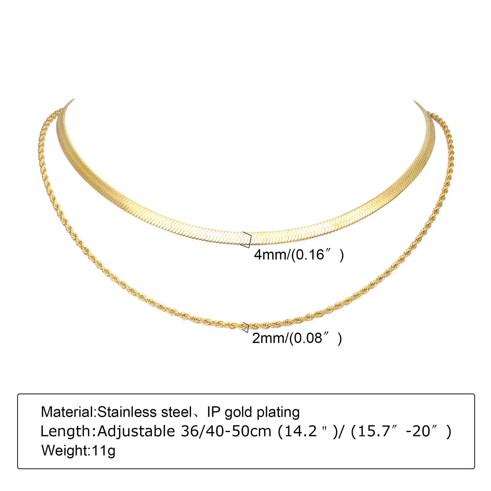 NC-898G_4 _KSF4059尺.jpg_.webp