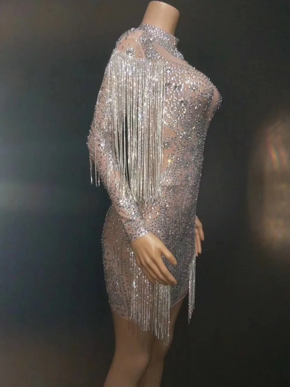 IMG_5685(20200226-231006)