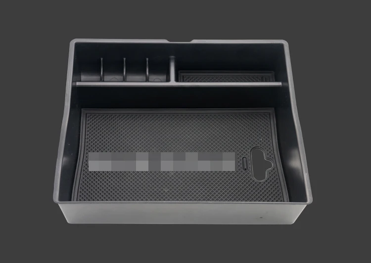 c95e451cea6e091b0d5a597a4adf1a42_TB2XtO8vR0kpuFjSsppXXcGTXXa_!!1676157812_02