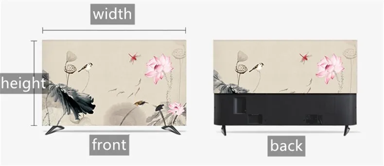 O1CN01TluCXV22TSzljt3Nu_1744037121