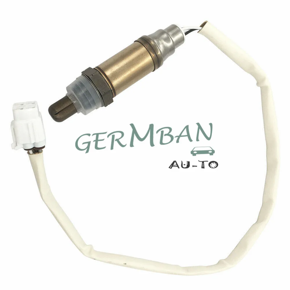 ٿ Ʈ 22690-AA620 22690-AA660 22690AA620 ٷ Ƽ ƿ   O2  2.5L 2003-on EJ252 EJ253