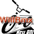 WillBMX Store