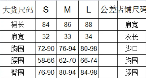 7846181612_555933741