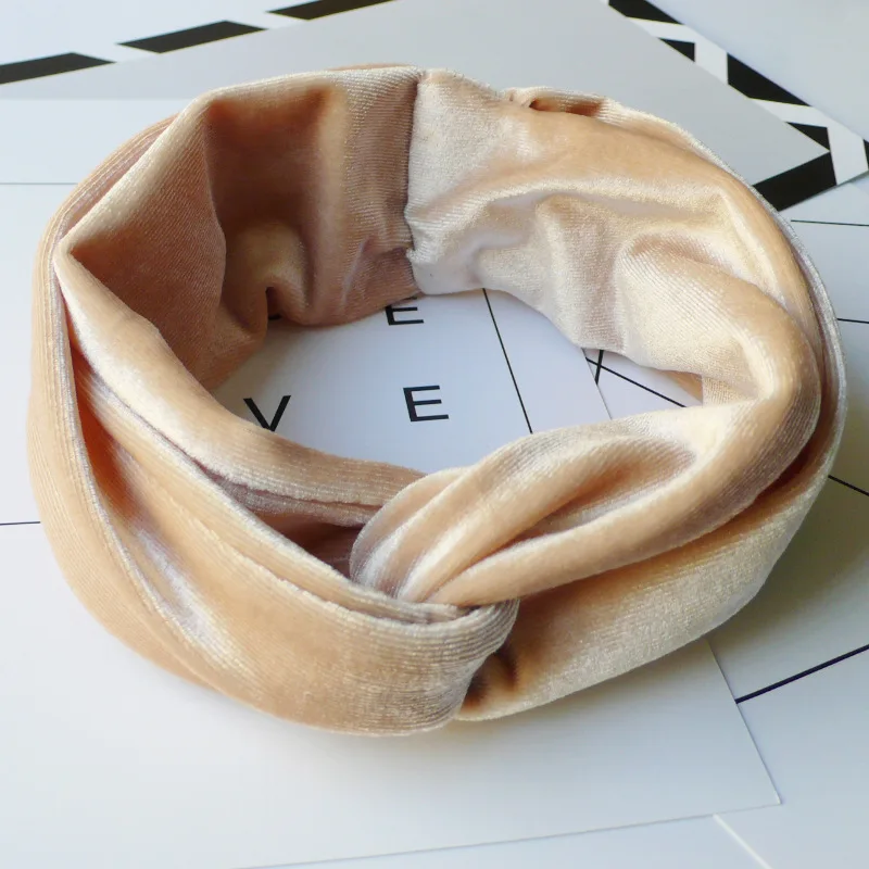 3 шт. Женская повязка для тренировки мягкие впитывающие влагу эластичные повязки