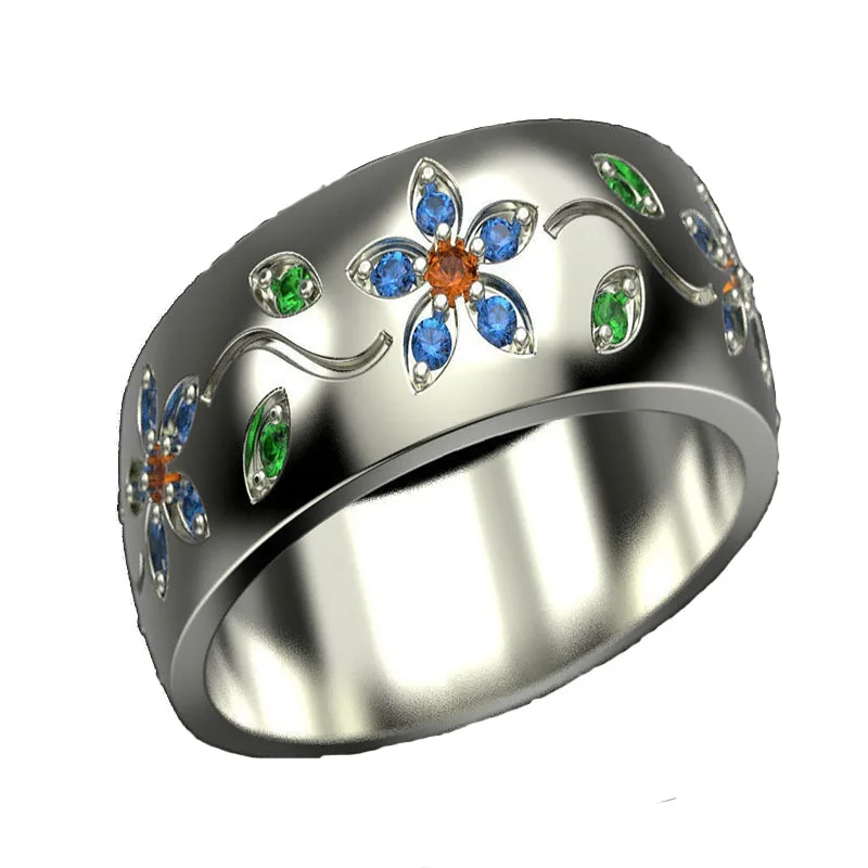 5ec7f75d5f744e8af3f9cb046-1-or