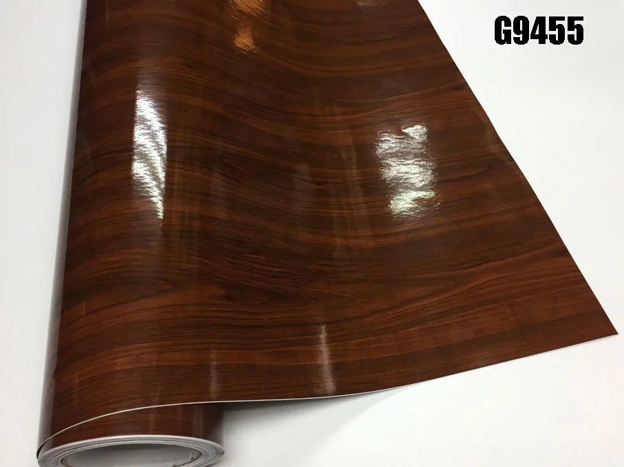 2019_09_26_11_58_IMG_1956副本