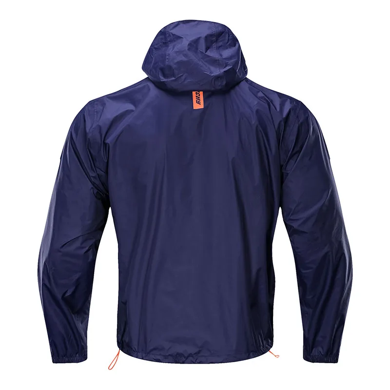 未标题-1_0002_44副本