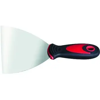 

Spatula MATRIX 85515