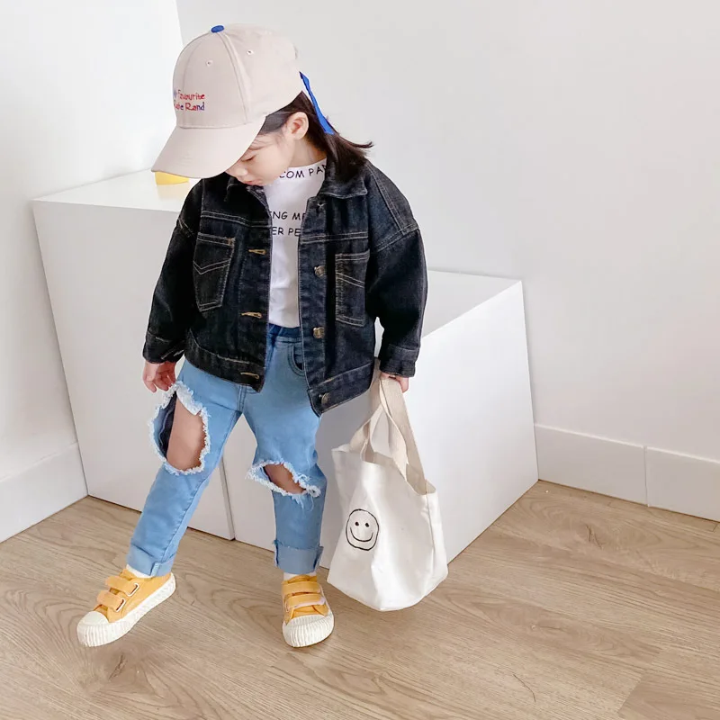 19328193604_1394546694