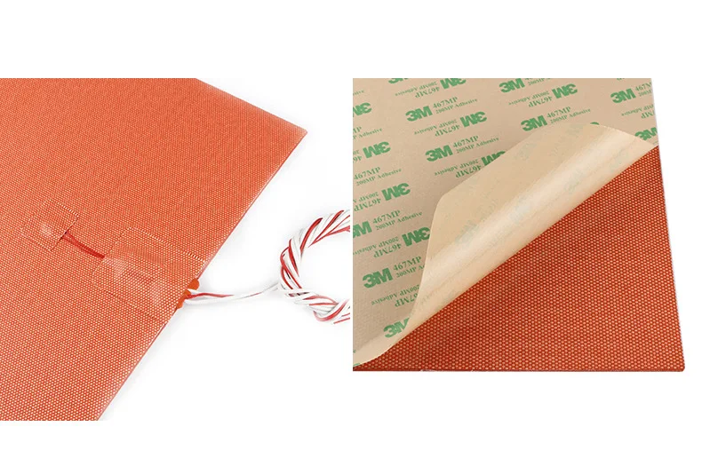 10758595334_552054217