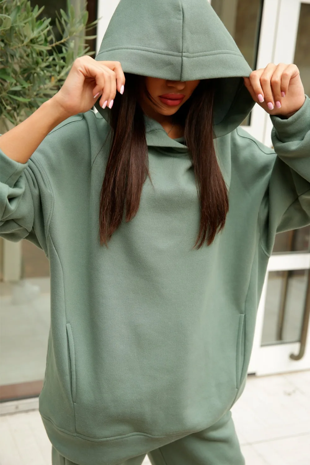 22066296696_1133869530