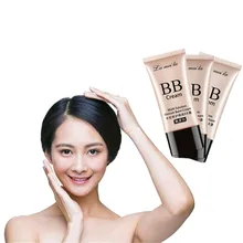 Улиточный эластичный коллаген на воздушной подушке BB CC крем-консилер увлажняющий выцветающие пятна и веснушки макияж голый отбеливающий bb крем 50