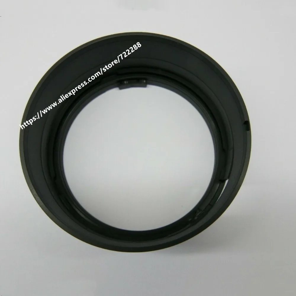 Запасные части для Canon EF 24-105 мм F/4 L IS II USM объектив бочка зум кольцо в сборе