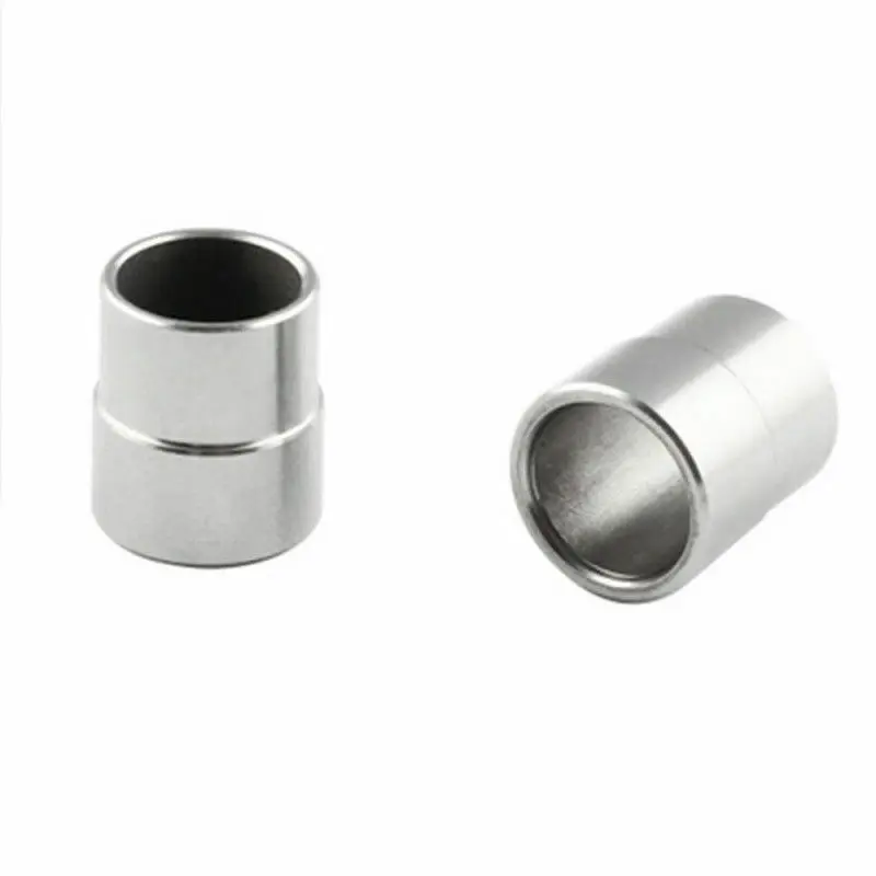 2PCS Head Dowel Pin Replacements For Honda LS / VTEC B16B18B20 Civic GSR B20 B18 B18A B18B B20Z Auto Control Parts 2PCS Head Dowel Pin Replacements For Honda LS / VTEC B16B18B20 Civic GSR B20 B18 B18A B18B B20Z Auto Control Parts