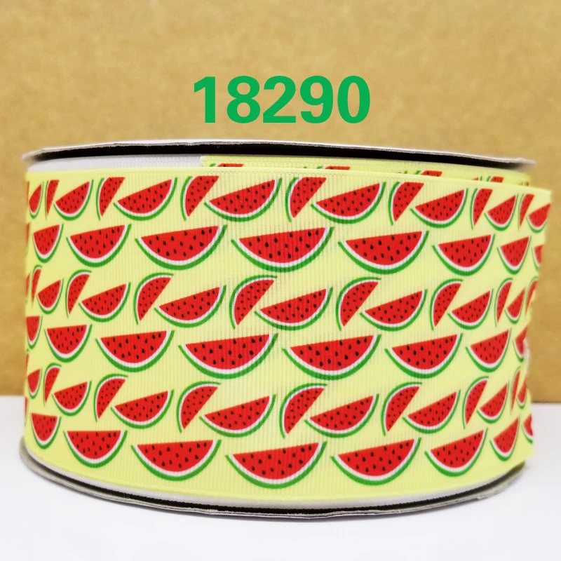 18290