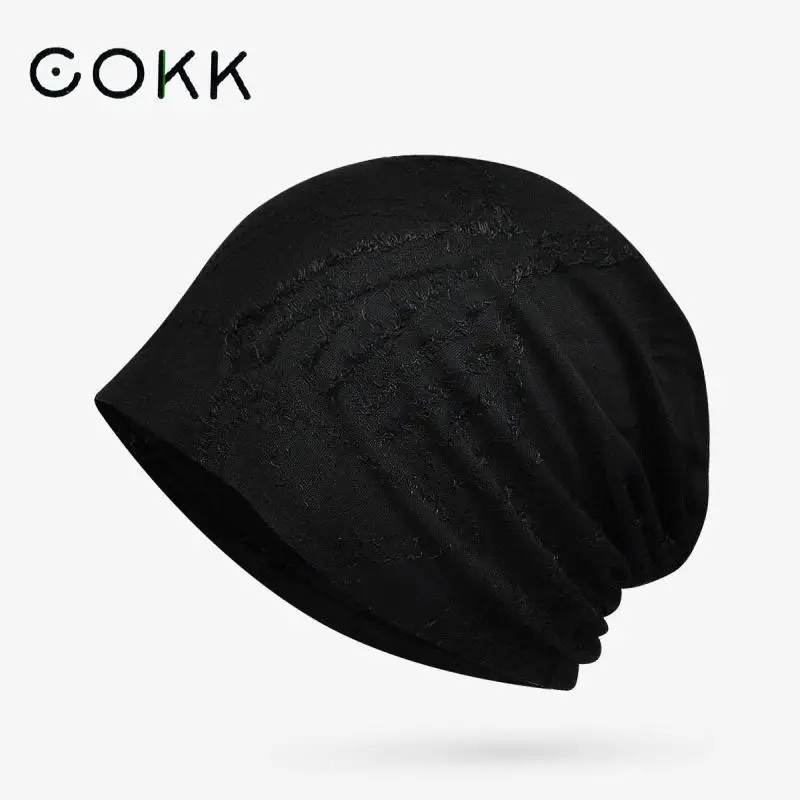 丮 ο        ư, ε巯   ø 