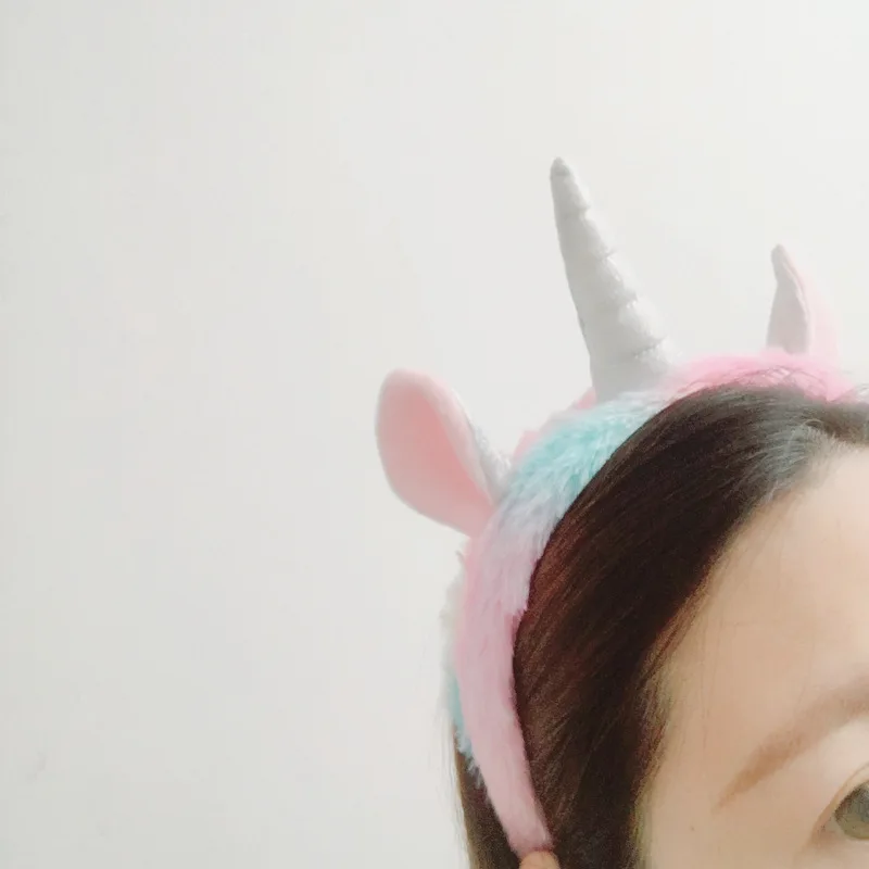 2018-08-16 155509.jpg