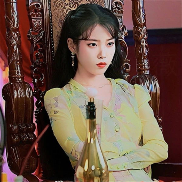 11608596304_1460869951.400x400