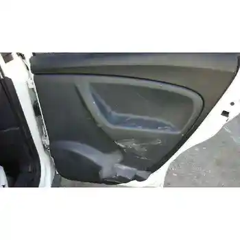 

REAR WINDOW RIGHT SEAT ALTEA XL (5P5)