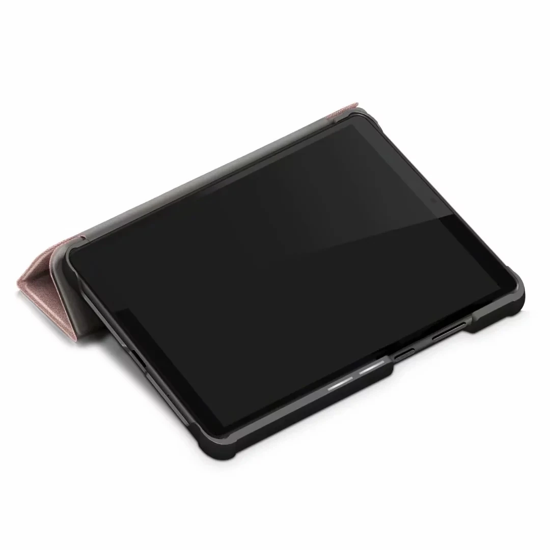 Чехол для планшета lenovo Tab M8 TB-8505F TB-8505X+ ручка