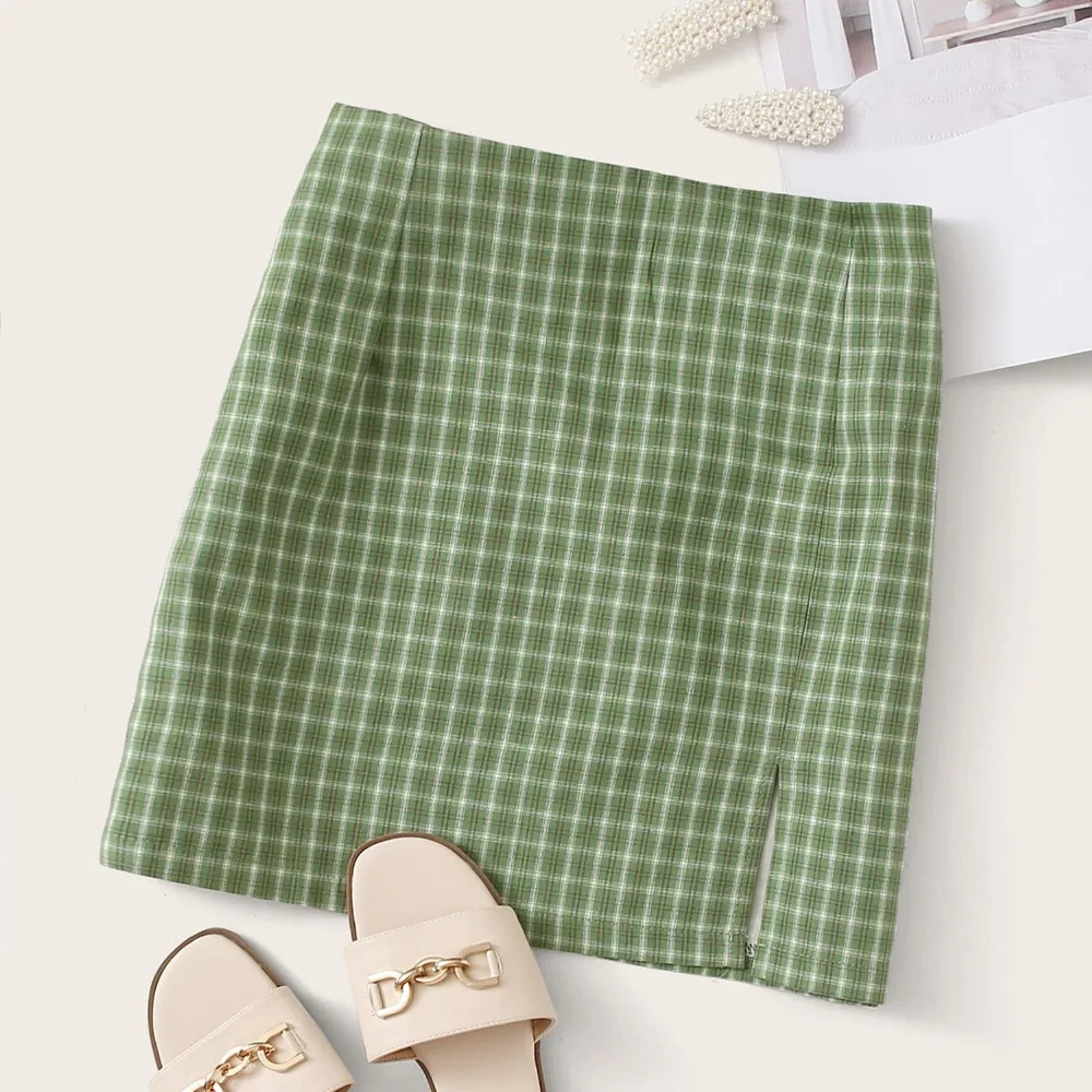 15516928464_366573953