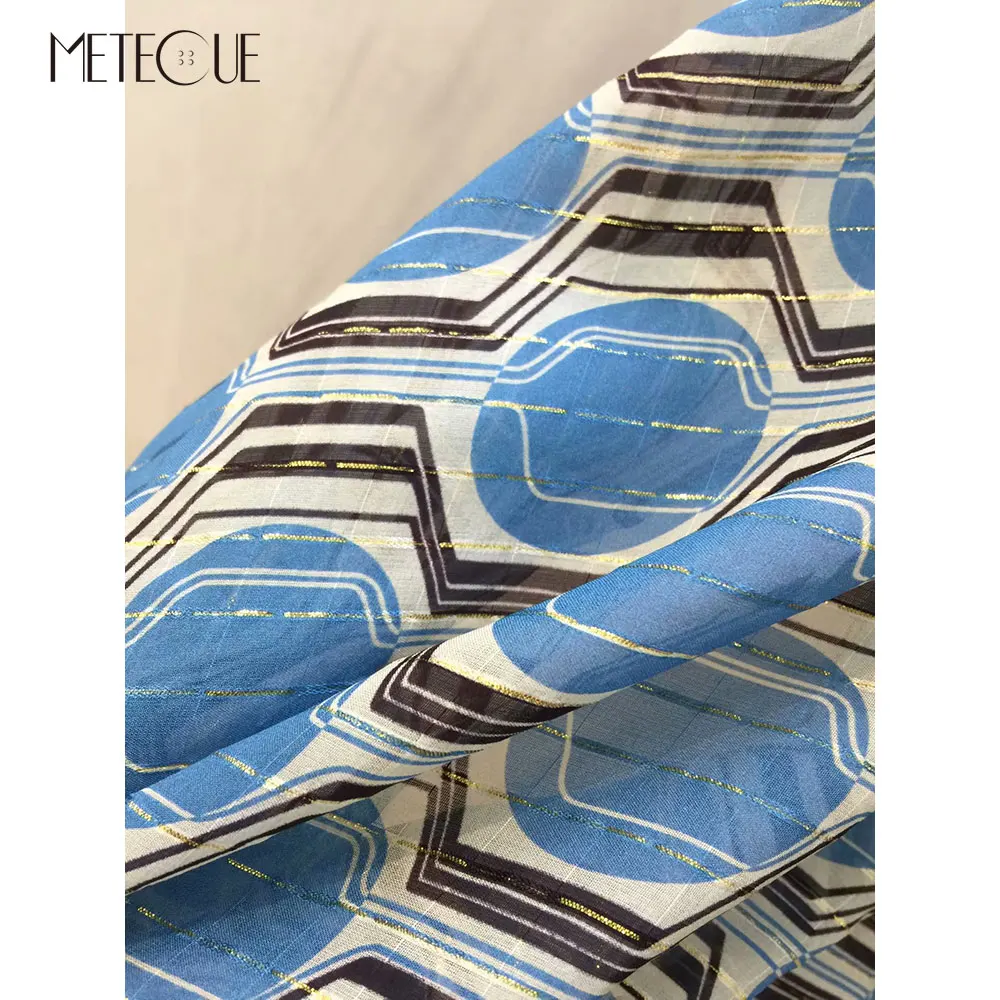 HOT SELLING Miyake fashion short sleeve solid fold