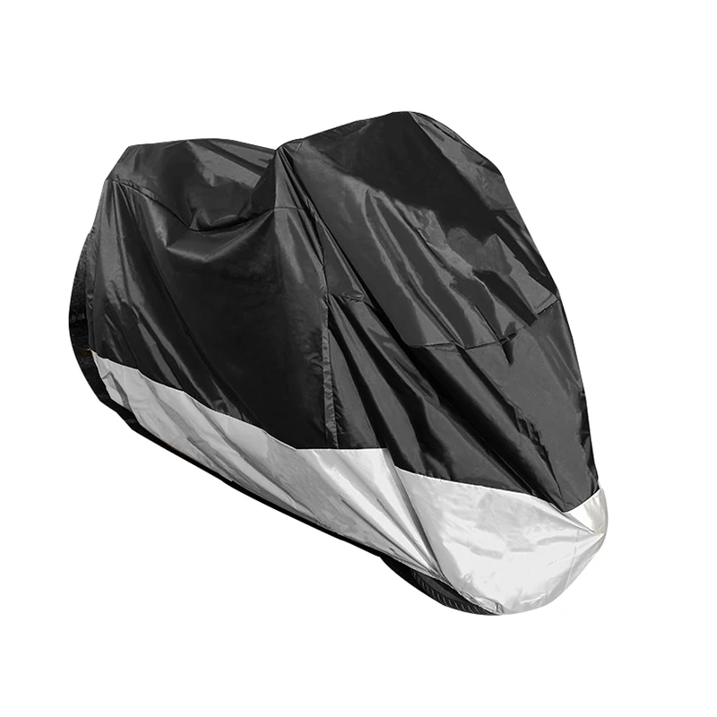 QQ图片20190928153314